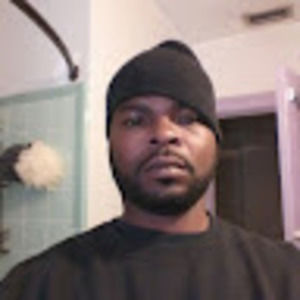 Meet your Posher, Ronald